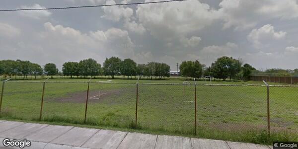 CASA DEL JUBILADO DEL ISSEG SALAMANCA GUANAJUATO